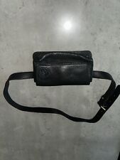 Gucci bum bag for sale  CARDIFF