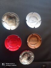 Bouvet caps keiichi d'occasion  Longpont-sur-Orge