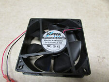 New norcold 632206 for sale  Erving