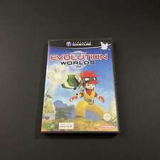 Nintendo game cube d'occasion  France