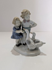 Vintage lippelsdorf porcelain for sale  Jacksonville