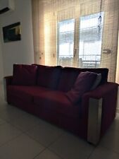 Ampio divano poltronesofà usato  Grottaglie