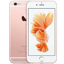 Iphone rose débloqué d'occasion  Nice-