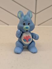 Vintage care bear for sale  LONDON
