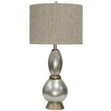 Collective design l316283am for sale  USA