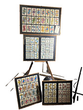 Set quadri con usato  Villarbasse