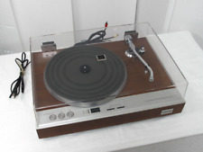 Diatone 91d giradischi usato  Spedire a Italy