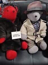 Humphrey beargart lauren for sale  Groveland