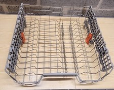 C00631160 c00538226 ariston d'occasion  Biache-Saint-Vaast
