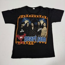 Vintage 90s pearl for sale  Kansas City