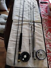 Fly rods reels for sale  Middletown