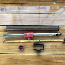 Vintage marine bilge for sale  Lapeer