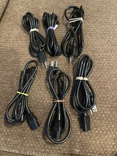 Lot universal prong for sale  Santa Monica
