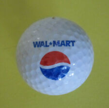 Golfball wal mart gebraucht kaufen  Deutschland