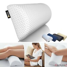 Knee pillow half for sale  GRAVESEND