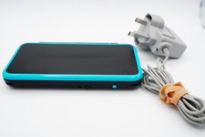 Nintendo 2ds console for sale  BELFAST