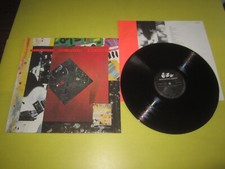 Pat metheny question usato  Monselice