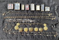 Lot jewel kade for sale  Hagerman