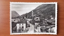 Primaluna lecco panorama usato  Milano