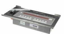 Henny penny computron d'occasion  Expédié en France
