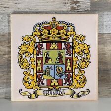 Single spanish tile for sale  Dallas