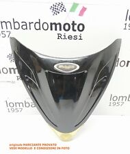 Coperchio scudo anteriore usato  Riesi