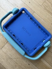 Speck schutzhülle ipad gebraucht kaufen  Berlin