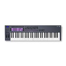 Novation flkey b for sale  Southaven