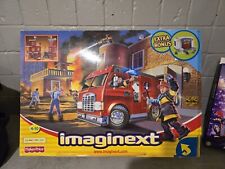 Vintage fisher price for sale  LEEDS