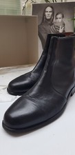 Boots homme marque d'occasion  Freneuse