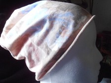 Mütze baumwollmütze made gebraucht kaufen  Lensahn