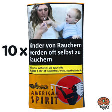 American spirit master gebraucht kaufen  Karlsruhe