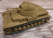 Char assault tank d'occasion  France