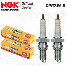 Candele ngk dpr7ea usato  San Marco Evangelista