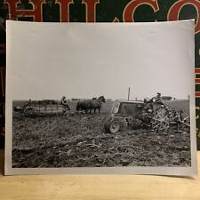 Vintage found photo for sale  Van Wert