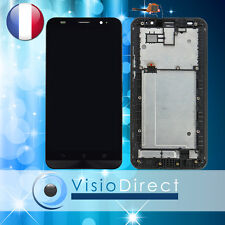 Ecran tactile lcd d'occasion  Chazay-d'Azergues