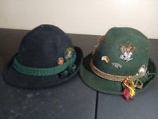 Vintage mayser german for sale  Omaha