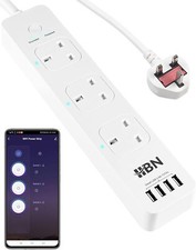 Hbn smart power for sale  OAKHAM