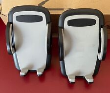 Pack car phone for sale  Sparta