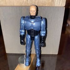 Vintage actionfigur 1994 gebraucht kaufen  Kiel
