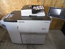 Ricoh pro c5200s for sale  WITNEY