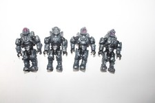 Mega construx halo for sale  Tuskegee