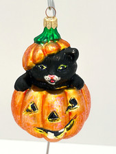 Christopher radko puss for sale  Fort Myers