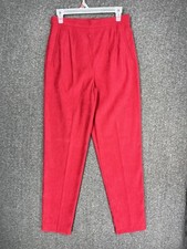 Vintage sharon young for sale  Dahlonega