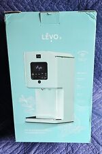 Levo herbal oil for sale  Hot Springs National Park