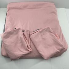 Super king duvet for sale  WARRINGTON