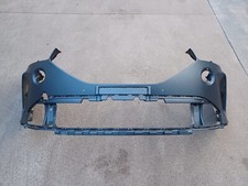 Seat cupra formentor gebraucht kaufen  Lüdenscheid