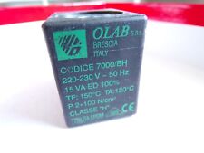Lab 7000 kaffeemaschine gebraucht kaufen  Köln