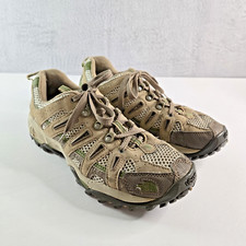North face womens for sale  Port Charlotte