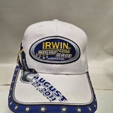 Irwin tools night for sale  Ocala